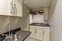 1995 SASAMAT PLACE - thumbnail 9