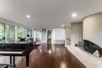 1995 SASAMAT PLACE - thumbnail 10