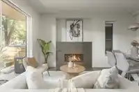 1 620 E 46TH AVENUE - thumbnail 1