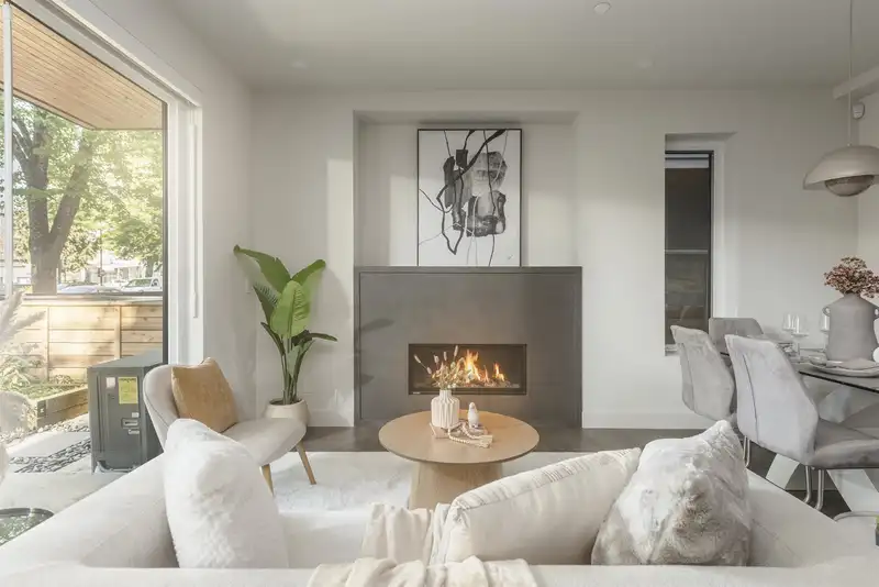 1 620 E 46TH AVENUE - photo 1 of 30