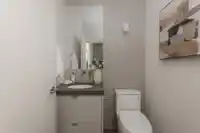 1 620 E 46TH AVENUE - thumbnail 11