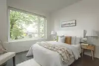 1 620 E 46TH AVENUE - thumbnail 12