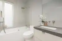 1 620 E 46TH AVENUE - thumbnail 14