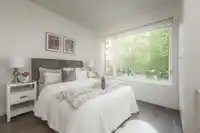 1 620 E 46TH AVENUE - thumbnail 16