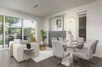 1 620 E 46TH AVENUE - thumbnail 3