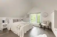 1 620 E 46TH AVENUE - thumbnail 23