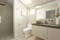 1 620 E 46TH AVENUE - thumbnail 25