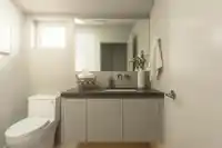 1 620 E 46TH AVENUE - thumbnail 26