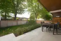 1 620 E 46TH AVENUE - thumbnail 27