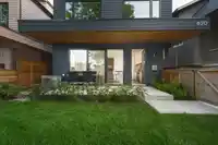 1 620 E 46TH AVENUE - thumbnail 28