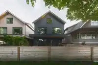 1 620 E 46TH AVENUE - thumbnail 29