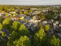 1 620 E 46TH AVENUE - thumbnail 30