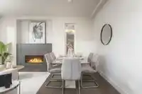 1 620 E 46TH AVENUE - thumbnail 9