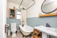 33479 5 AVENUE - thumbnail 15