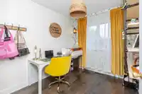 33479 5 AVENUE - thumbnail 16