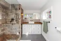 33479 5 AVENUE - thumbnail 25