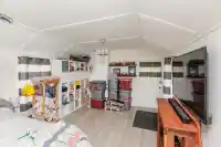 33479 5 AVENUE - thumbnail 30