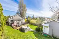 33479 5 AVENUE - thumbnail 4