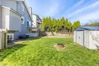 33479 5 AVENUE - thumbnail 36