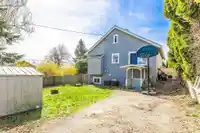 33479 5 AVENUE - thumbnail 5