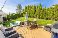 33479 5 AVENUE - thumbnail 6