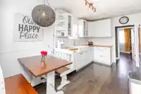33479 5 AVENUE - thumbnail 10