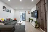 109 15235 SITKA DRIVE - thumbnail 4