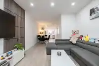 109 15235 SITKA DRIVE - thumbnail 6