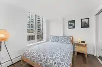 612 618 ABBOTT STREET - thumbnail 16