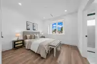 2 3344 ADANAC STREET - thumbnail 17