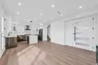 2 3344 ADANAC STREET - thumbnail 3
