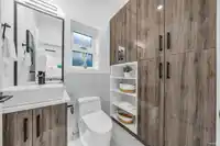 2 3344 ADANAC STREET - thumbnail 22