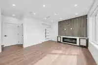 2 3344 ADANAC STREET - thumbnail 4