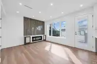 2 3344 ADANAC STREET - thumbnail 5