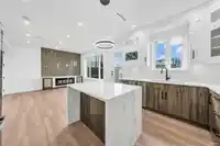 2 3344 ADANAC STREET - thumbnail 10