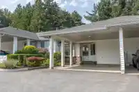 35 3055 TRAFALGAR STREET - thumbnail 1