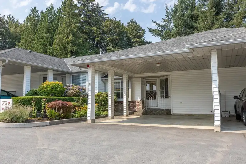 35 3055 TRAFALGAR STREET - photo 1 of 33