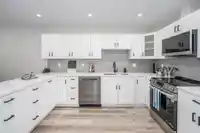 35 3055 TRAFALGAR STREET - thumbnail 13