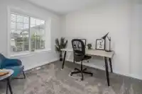 35 3055 TRAFALGAR STREET - thumbnail 15