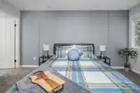 35 3055 TRAFALGAR STREET - thumbnail 18