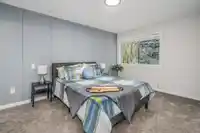 35 3055 TRAFALGAR STREET - thumbnail 19