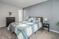 35 3055 TRAFALGAR STREET - thumbnail 20