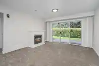 35 3055 TRAFALGAR STREET - thumbnail 24