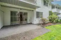 35 3055 TRAFALGAR STREET - thumbnail 29