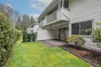 35 3055 TRAFALGAR STREET - thumbnail 30