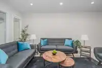 35 3055 TRAFALGAR STREET - thumbnail 5