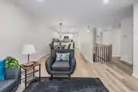 35 3055 TRAFALGAR STREET - thumbnail 7