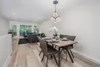 35 3055 TRAFALGAR STREET - thumbnail 8
