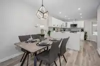 35 3055 TRAFALGAR STREET - thumbnail 9