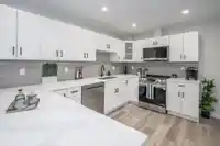 35 3055 TRAFALGAR STREET - thumbnail 10